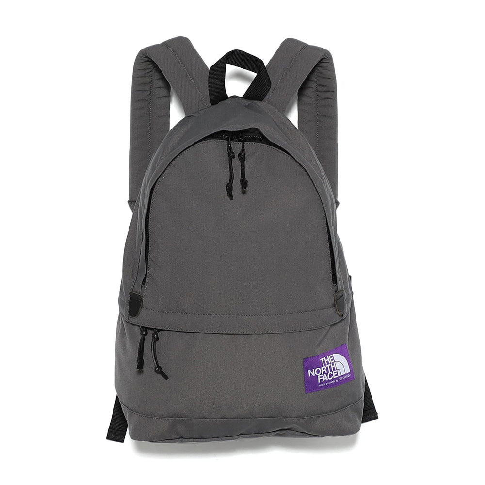 Field Day Pack