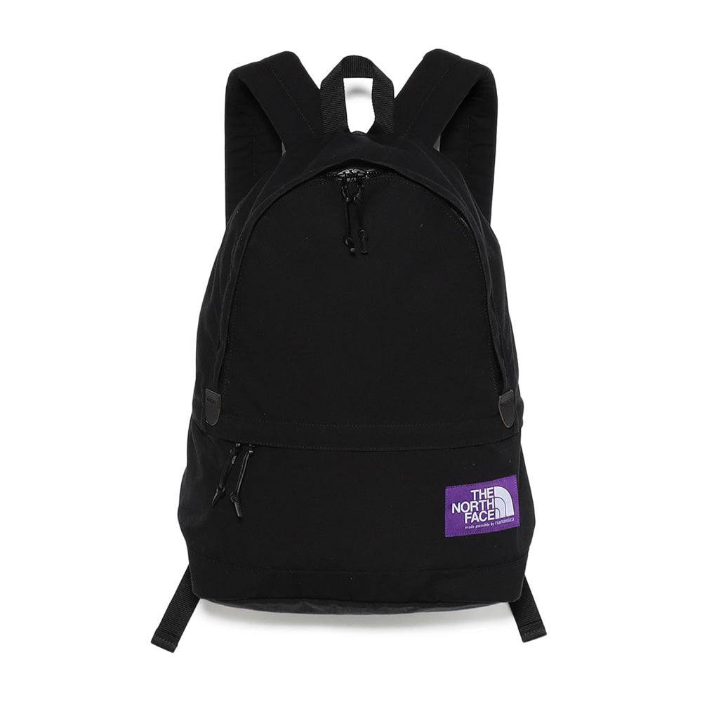Field Day Pack