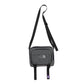 CORDURA Nylon Shoulder Bag