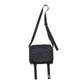 CORDURA Nylon Shoulder Bag
