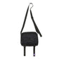 CORDURA Nylon Shoulder Bag