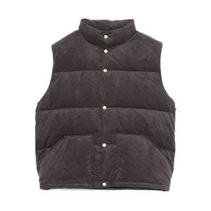 カラー: ASPHALT GRAY / M