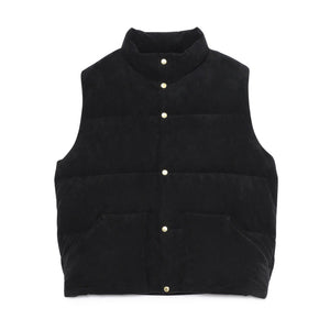 カラー: BLACK / M