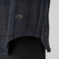 Flannel Plaid Field Shirt 9/10 (mae)