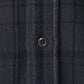 Flannel Plaid Field Shirt 9/10 (mae)