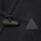 Blacksheep Duffle Coat