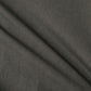 Hooded Deck Jacket