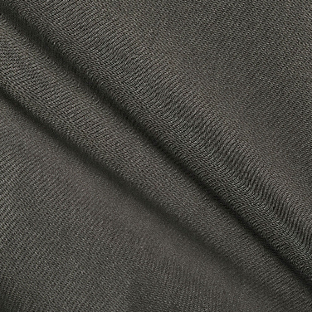 Hooded Deck Jacket