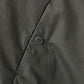 Hooded Deck Jacket