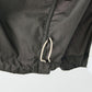 Hooded Deck Jacket