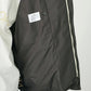 Hooded Deck Jacket