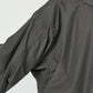 Hooded Deck Jacket