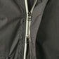Hooded Deck Jacket