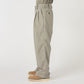 ALPHADRY Club Pants