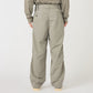 ALPHADRY Club Pants