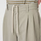 ALPHADRY Club Pants