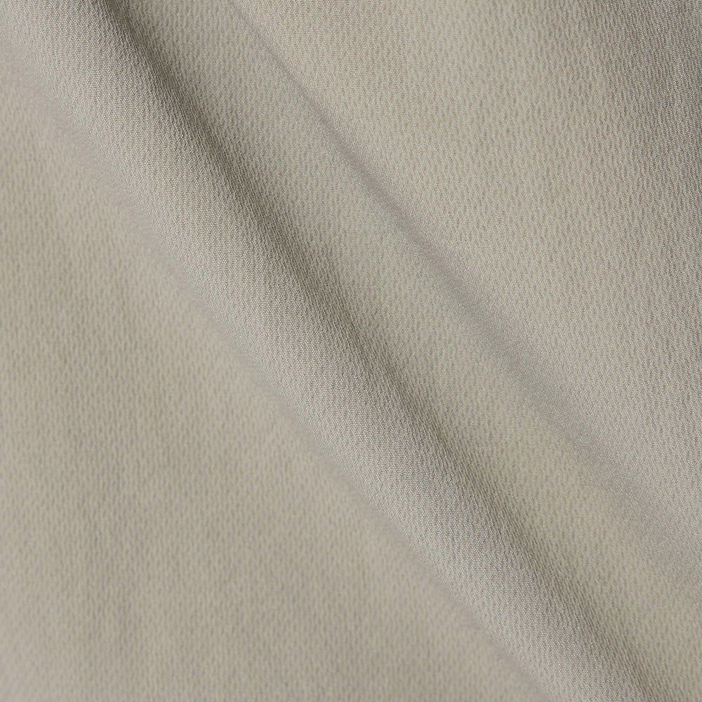 ALPHADRY Club Pants