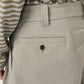 ALPHADRY Club Pants