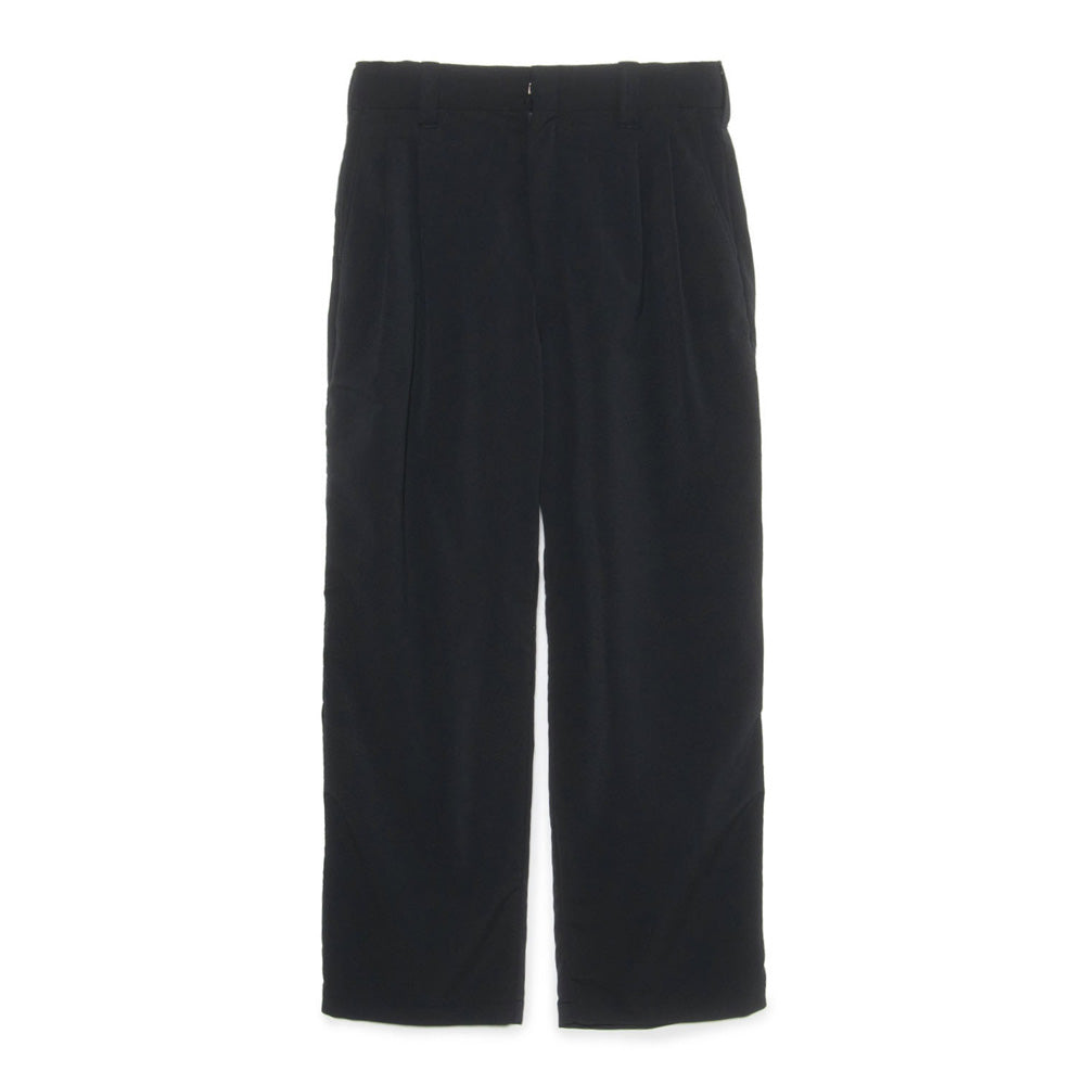 nanamica(ナナミカ) ALPHADRY Club Pants S25FC032 (S25FC032