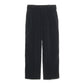 ALPHADRY Club Pants