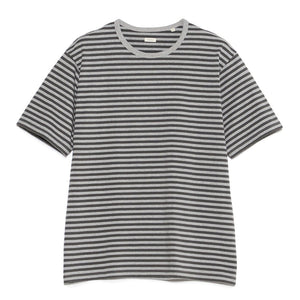 カラー: MIX GRAY×GRAY / S