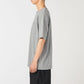 COOLMAX Jersey Pocket Tee