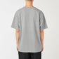 COOLMAX Jersey Pocket Tee