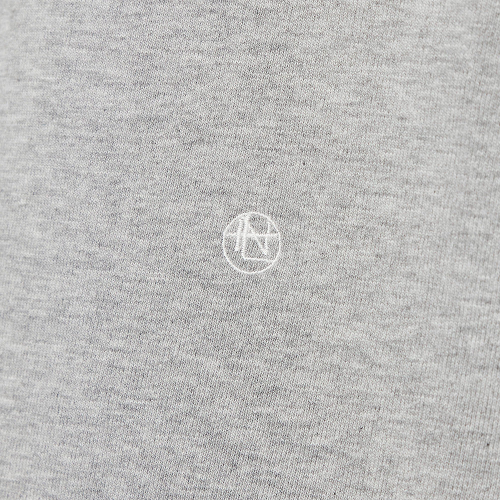 COOLMAX Jersey Pocket Tee