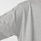 COOLMAX Jersey Pocket Tee