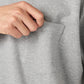 COOLMAX Jersey Pocket Tee