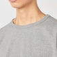 COOLMAX Jersey Pocket Tee