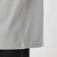 COOLMAX Jersey Pocket Tee