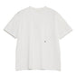 COOLMAX Jersey Pocket Tee