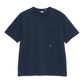 COOLMAX Jersey Pocket Tee