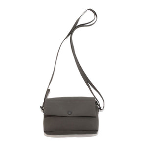 カラー: DARK OLIVE