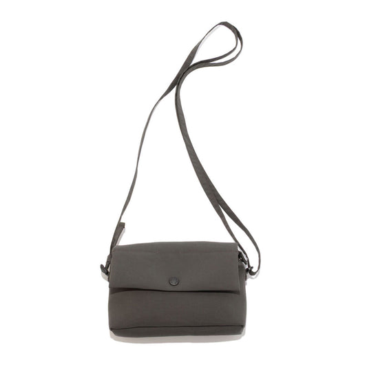 2L PERTEX Cartridge Bag