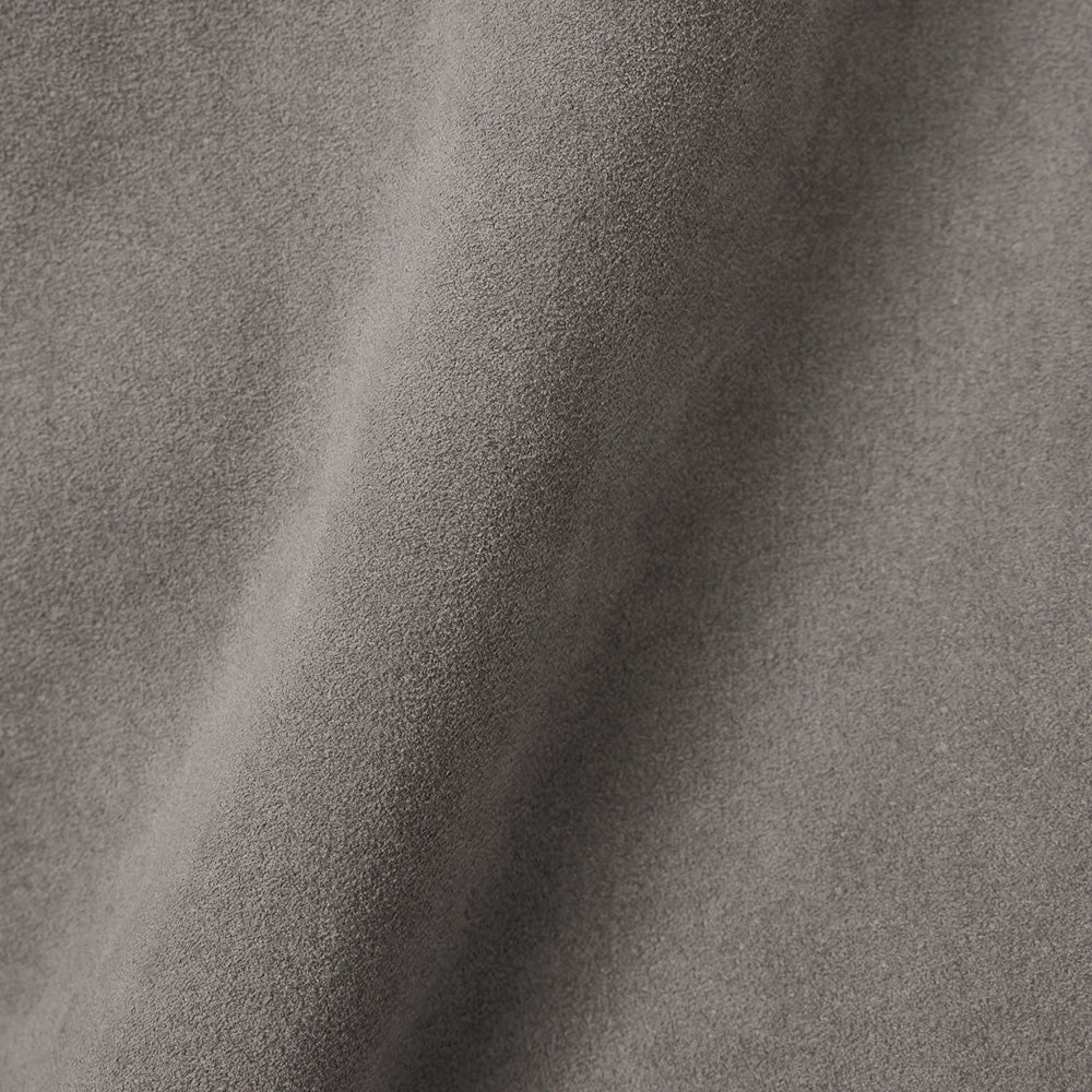 Ultrasuede Short Jacket