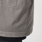 Ultrasuede Short Jacket