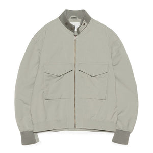 カラー: LIGHT KHAKI / L