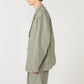 ALPHADRY Club Jacket