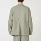 ALPHADRY Club Jacket