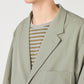 ALPHADRY Club Jacket