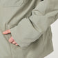 ALPHADRY Club Jacket