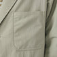 ALPHADRY Club Jacket