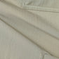 ALPHADRY Club Jacket