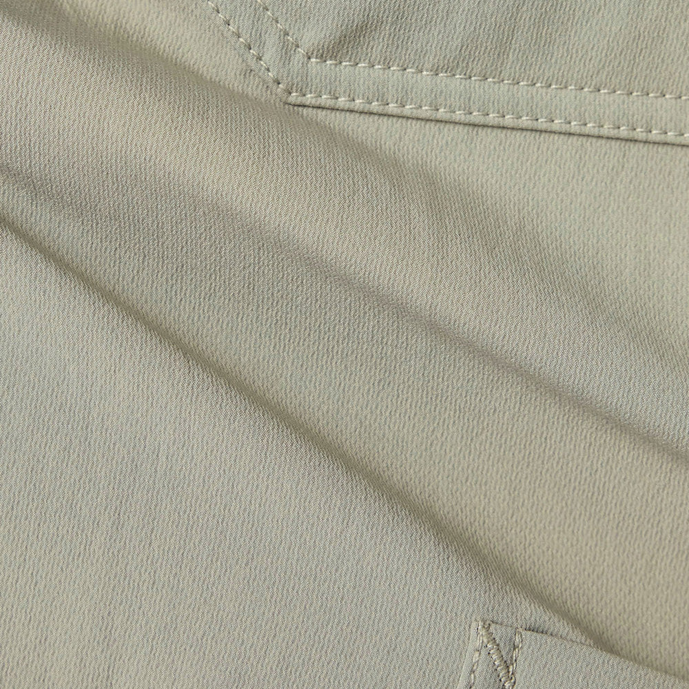 ALPHADRY Club Jacket
