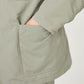ALPHADRY Club Jacket