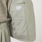 ALPHADRY Club Jacket