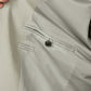 ALPHADRY Club Jacket