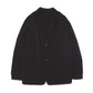 ALPHADRY Club Jacket